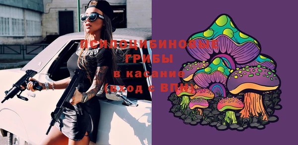 мяу мяу мука Ступино