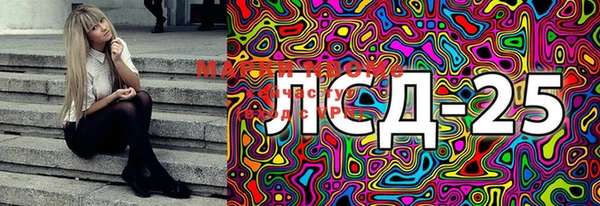 таблы Строитель